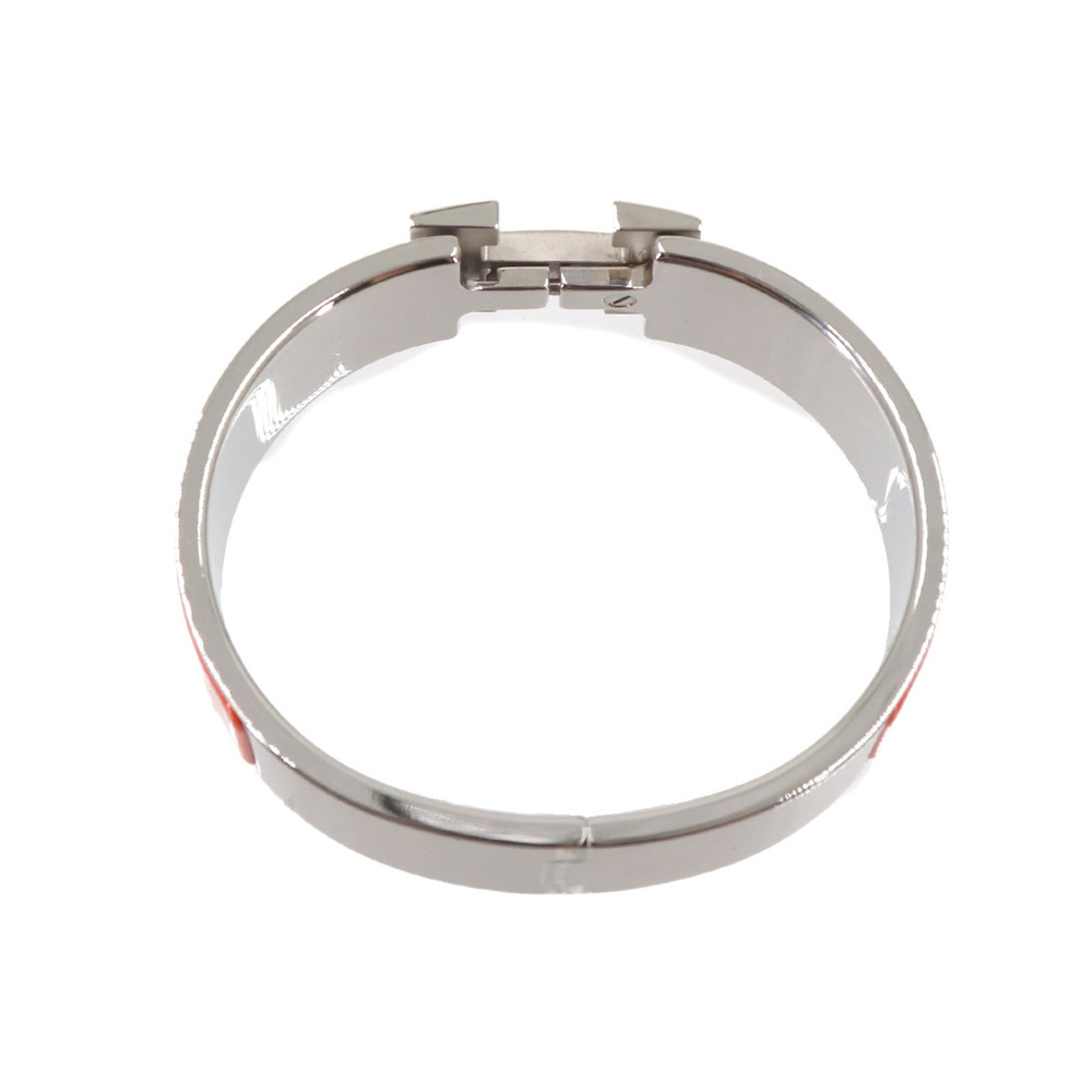 HERMES Bracelet - Picture 3 of 6